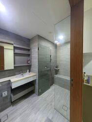 Trilive (D19), Condominium #580799471